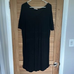 Carly Jean Los Angeles favorite midi